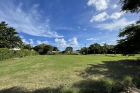 Polo Gardens Lot 14